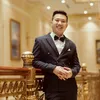 mrhieuarmyofficer