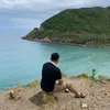 phuong_nguyen9383