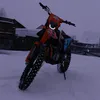progavod22