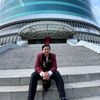 rizky.aris