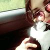 riya_leo_love