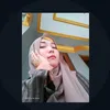 queensha_yulie