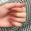 suhha69
