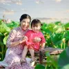 hothao1972