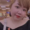 thuhien.tnt