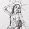 angel.art24
