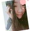 hanjie0880