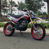 entah_laa22