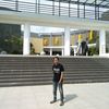 dedy27micute