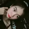 vianny2407