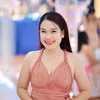 annie.suwi