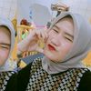 tutialawiah957
