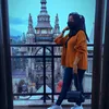 mom_kiara