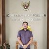 p_edro81