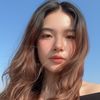nuyyy96_