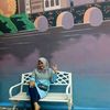 rimasuci7