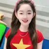 trucxinh1002