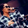 ex.24k.a.y.c