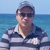 amrelhabiby