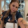 marikarusso_11