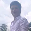 mr.uttheyhoang0