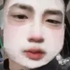 nguyenquan.57