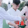 thinhkimcuong