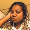lillylve
