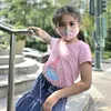 rosesavannah