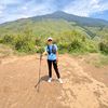 iiney_nyet05