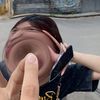 gracekubpp