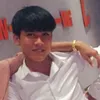 thanhduongchi97