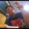 ___anggaputra