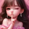 lang_nhin.90