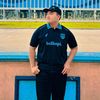 andrysnsyah