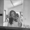 anais.civaux