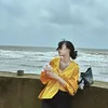 hanbangnhi01