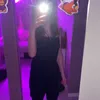 nolo.ihminen_