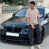 abood_e36