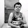 daledelossantos5