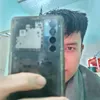 nhankhotinh1503