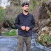 ahmad_azad01
