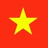 tieuyentu.1994