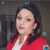 deepasharma0656