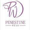 penestinewear