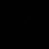 userghssfhgvgdxvbh
