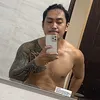 jhayceebacarra2