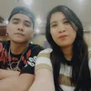 miss.bebz12345678