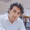 Farhad khan