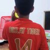 bagus.2182787647